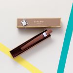 JEAN-PAUL HÉVIN「2021 父の日 コレクション」6月1日(火)販売開始