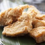 国民食!?のからあげが、新宿小田急に集結！第7回「からあげカーニバル2021」開催！