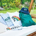 【名古屋タカシマヤ】「ハワイフェア2021」を開催