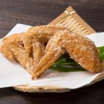 国民食!?のからあげが、新宿小田急に集結！第7回「からあげカーニバル2021」開催！