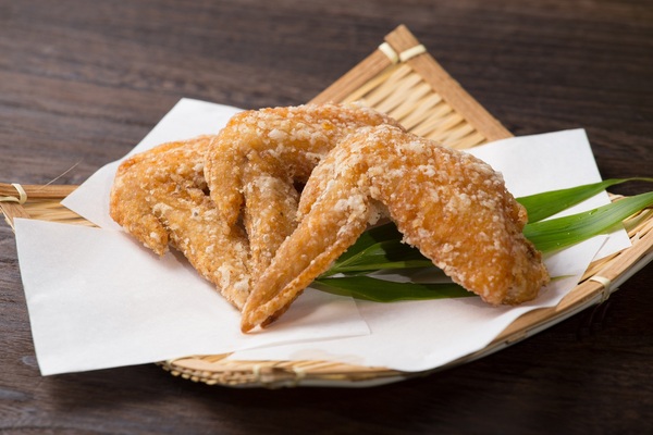 国民食!?のからあげが、新宿小田急に集結!第7回「からあげカーニバル2021」開催!