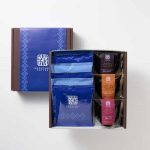 丸山珈琲　お父さんのイメージに合わせて選べる父の日ブレンド2種と、父の日ギフトを発売開始