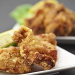 国民食!?のからあげが、新宿小田急に集結！第7回「からあげカーニバル2021」開催！