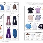 古川優香、10kgダイエットに成功！『 古川優香スタイルブック　YouTube でやらないことやってみた』発売！