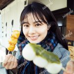 NGT48・本間日陽1st写真集『ずっと、会いたかった』特典はエモーショナルな動画付きポストカード！