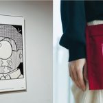 「ドラえもん１コマ拡大鑑賞展」TOBICHI京都で巡回開催。