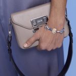 【DIOR】 新作「ディオール ロック」バッグが発売