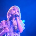 GARNiDELiA・MARiA、デビュー後初のソロライブで草野華余子、TAKUYA、本間昭光、清水信之など豪華クリエイター陣を迎えた一夜限りの豪華な共演！
