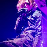 DIAURA10周年の集大成！さらなる高みを目指し独裁の庭を描いていく！