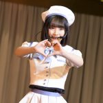 元AKB48 矢作萌夏、誕生日にSNSでデジタルライブ開催を発表