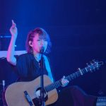 GARNiDELiA・MARiA、デビュー後初のソロライブで草野華余子、TAKUYA、本間昭光、清水信之など豪華クリエイター陣を迎えた一夜限りの豪華な共演！