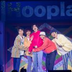 超特急、1年4ヶ月ぶりとなる有観客アリーナツアーを完走！