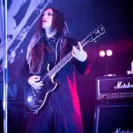 DIAURA10周年の集大成！さらなる高みを目指し独裁の庭を描いていく！