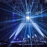 坂本真綾、25周年記念ライブ「約束はいらない」がいよいよWOWOWで6/27（日）放送・配信！