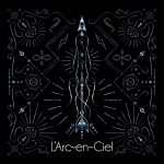 L'Arc～en～Ciel、ニューシングル「ミライ」ジャケットアートワークや早期予約特典デザインを公開！