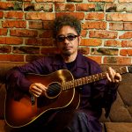 奥田民生、「And I Love Car（アコースティックver.）」配信リリース決定！＜Honda「FIT e:HEV」CMソング＞