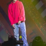 超特急、1年4ヶ月ぶりとなる有観客アリーナツアーを完走!