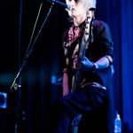 DIAURA10周年の集大成！さらなる高みを目指し独裁の庭を描いていく！