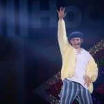 超特急、1年4ヶ月ぶりとなる有観客アリーナツアーを完走！