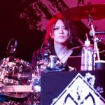 DIAURA10周年の集大成！さらなる高みを目指し独裁の庭を描いていく！