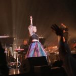 GARNiDELiA・MARiA、デビュー後初のソロライブで草野華余子、TAKUYA、本間昭光、清水信之など豪華クリエイター陣を迎えた一夜限りの豪華な共演！