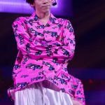 超特急、1年4ヶ月ぶりとなる有観客アリーナツアーを完走！