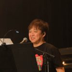 GARNiDELiA・MARiA、デビュー後初のソロライブで草野華余子、TAKUYA、本間昭光、清水信之など豪華クリエイター陣を迎えた一夜限りの豪華な共演！