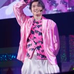 超特急、1年4ヶ月ぶりとなる有観客アリーナツアーを完走！