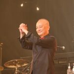 GARNiDELiA・MARiA、デビュー後初のソロライブで草野華余子、TAKUYA、本間昭光、清水信之など豪華クリエイター陣を迎えた一夜限りの豪華な共演！