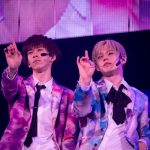 超特急、1年4ヶ月ぶりとなる有観客アリーナツアーを完走！