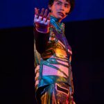 超特急、1年4ヶ月ぶりとなる有観客アリーナツアーを完走！