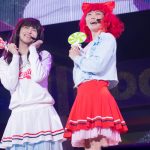 超特急、1年4ヶ月ぶりとなる有観客アリーナツアーを完走！