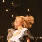 GARNiDELiA・MARiA、デビュー後初のソロライブで草野華余子、TAKUYA、本間昭光、清水信之など豪華クリエイター陣を迎えた一夜限りの豪華な共演！