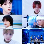 TOMORROW X TOGETHER、初の英語曲トレンディーディスコポップ「Magic」MV公開！