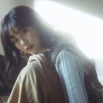 鷲尾伶菜ソロプロジェクト「伶」のニュービジュアル公開！新曲「キミとならいいよ。」歌唱動画も公開！