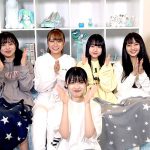 「めるぷち」オフィシャル・アパレルブランド「Melly」第１弾アイテム予約販売開始！