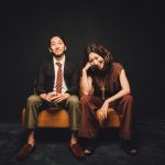 デビュー15周年を迎えたJiLL-Decoy association、6月23日(水)に新曲「ダブル」のデジタルリリースが決定！