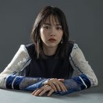 のん×斎藤工がラジでオ対談！映像カルチャーの今後を考える