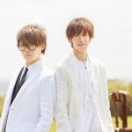 スカイピースがORANGE RANGEの名曲「以心電信」のリアレンジカヴァーを発表！！