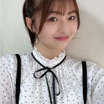 海老野心、ワイドナショーへ6度目の出演！