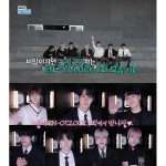 ENHYPEN、バラエティーコンテンツ 「EN-O’CLOCK」2つ目のティーザー公開！