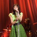 石川ひとみ、ライブ延期を受け緊急生配信トーク・イベント開催決定！