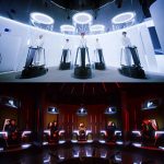 TOMORROW X TOGETHER、初の英語曲トレンディーディスコポップ「Magic」MV公開！