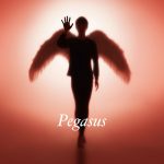 布袋寅泰、活動40周年記念リリース第1弾EPより「Pegasus」が先行配信開始！俳優 笠松将が主演のMVも公開！
