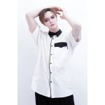 Matt、 6/18(金)出演のJ-WAVE『START LINE』で母の話や「くつろぎ時間の必須アイテム」を明かす