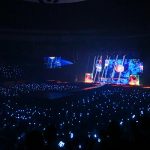 Da-iCE、自身初となる全国アリーナツアー開幕！約1年半振りの有観客単独公演を実施！！