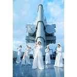 東京事変、待望のニューアルバム『音楽』発売！