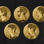 スカイピースがORANGE RANGEの名曲「以心電信」のリアレンジカヴァーを発表！！