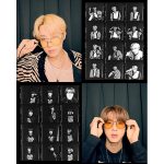BTS、新たなコンテンツリレー「バトンタッチ」二番目の主人公はJ-HOPEとJIN！