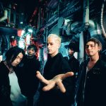 coldrain、2月に行われたファン投票セットリストライブ「SETLIST ELECTION 2021」から「F.T.T.T」のMusic Videoを公開！